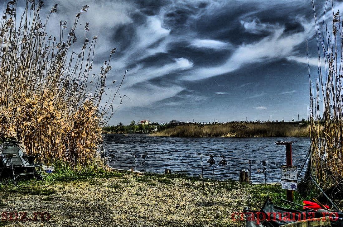 Cupa SBS-2013 - 1010775hdrmode3.JPG